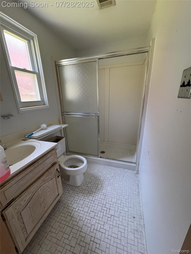 1681 Waverly St, Trenton, MI 48183 - photo 13