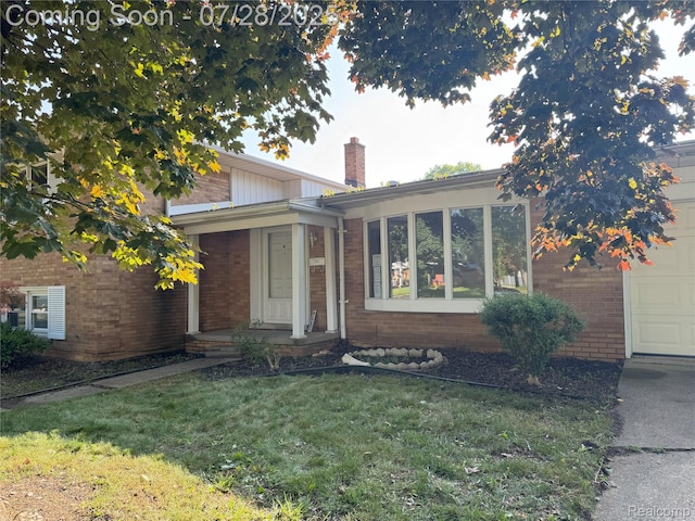 1681 Waverly St, Trenton, MI 48183 - photo 3