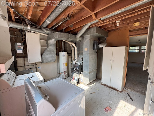 1681 Waverly St, Trenton, MI 48183 - photo 23