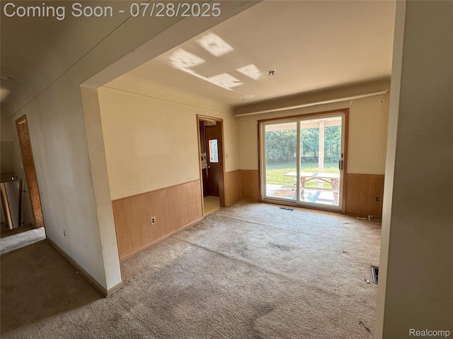 1681 Waverly St, Trenton, MI 48183 - photo 12