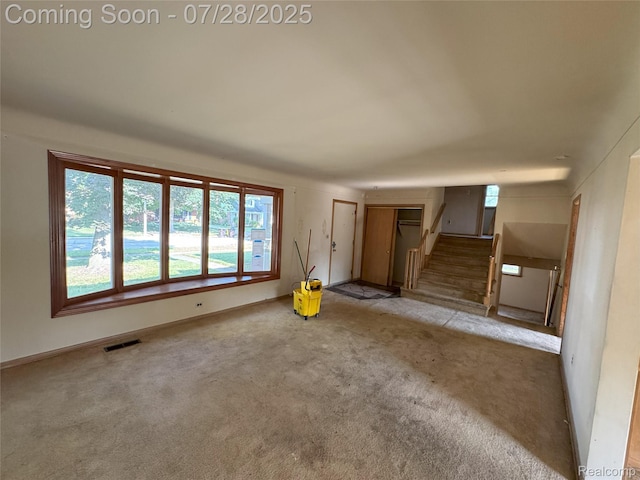 1681 Waverly St, Trenton, MI 48183 - photo 18