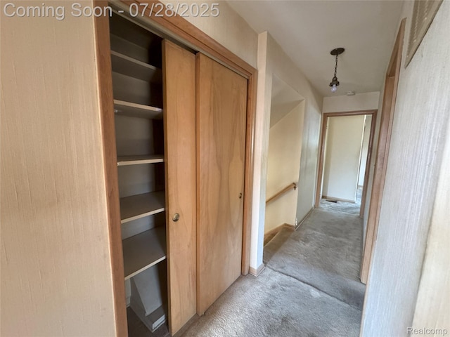 1681 Waverly St, Trenton, MI 48183 - photo 20