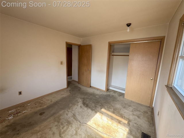 1681 Waverly St, Trenton, MI 48183 - photo 11