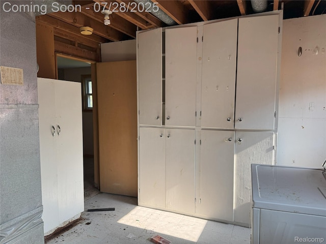 1681 Waverly St, Trenton, MI 48183 - photo 22