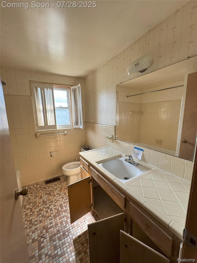 1681 Waverly St, Trenton, MI 48183 - photo 19