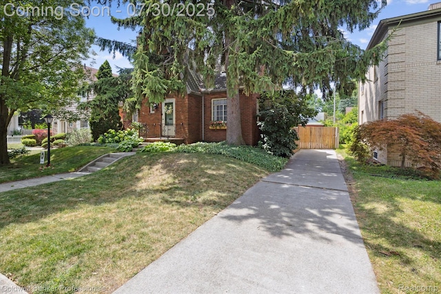 2207 Delaware Blvd, Saginaw, MI 48602 - photo 34