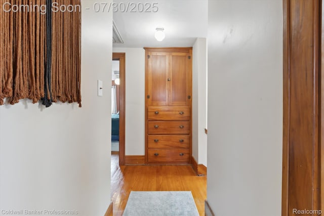 2207 Delaware Blvd, Saginaw, MI 48602 - photo 22