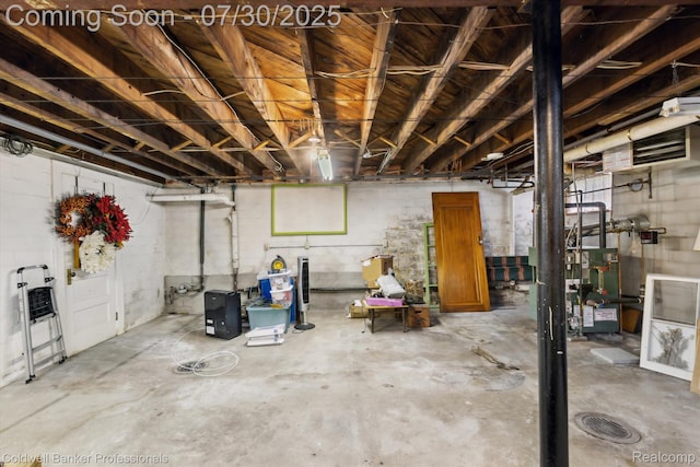 2207 Delaware Blvd, Saginaw, MI 48602 - photo 25