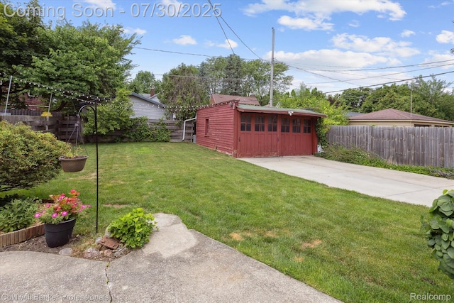 2207 Delaware Blvd, Saginaw, MI 48602 - photo 29