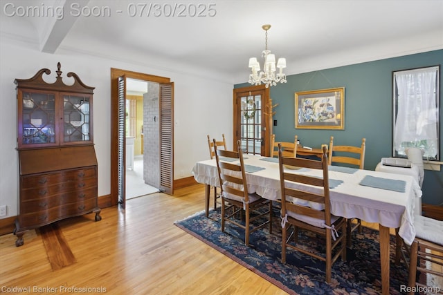 2207 Delaware Blvd, Saginaw, MI 48602 - photo 9
