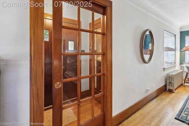 2207 Delaware Blvd, Saginaw, MI 48602 - photo 4