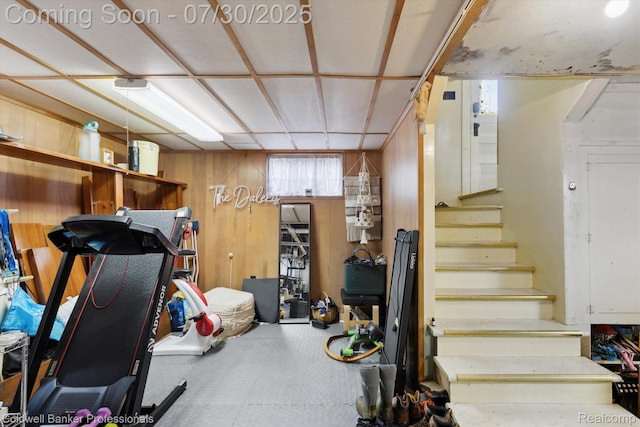 2207 Delaware Blvd, Saginaw, MI 48602 - photo 24