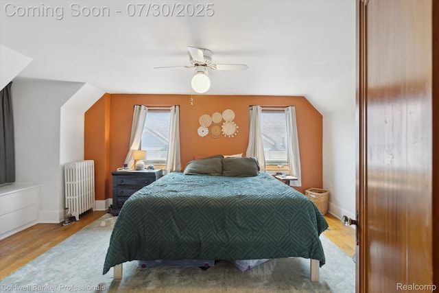 2207 Delaware Blvd, Saginaw, MI 48602 - photo 19