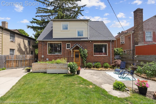 2207 Delaware Blvd, Saginaw, MI 48602 - photo 3