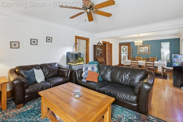 2207 Delaware Blvd, Saginaw, MI 48602 - photo 7