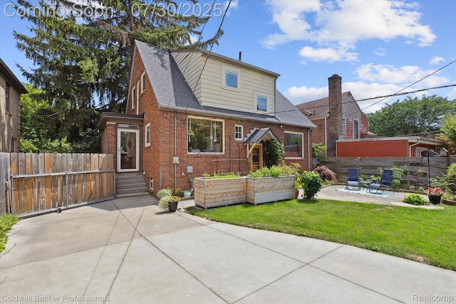 2207 Delaware Blvd, Saginaw, MI 48602 - photo 28