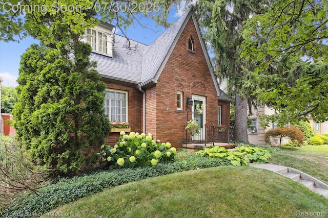 2207 Delaware Blvd, Saginaw, MI 48602 - photo 2