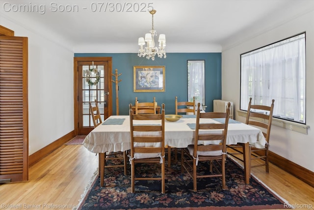 2207 Delaware Blvd, Saginaw, MI 48602 - photo 8
