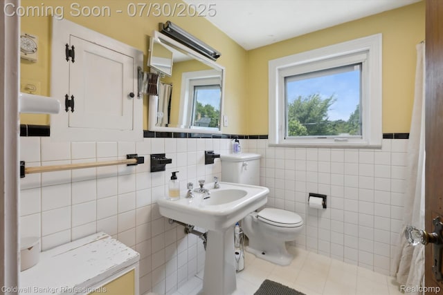 2207 Delaware Blvd, Saginaw, MI 48602 - photo 21