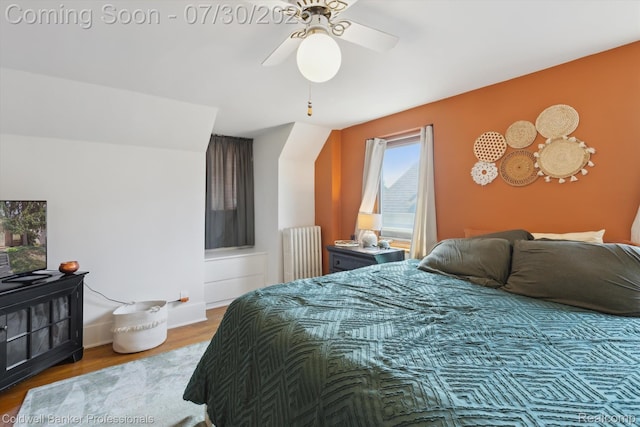 2207 Delaware Blvd, Saginaw, MI 48602 - photo 20