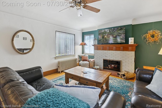 2207 Delaware Blvd, Saginaw, MI 48602 - photo 6