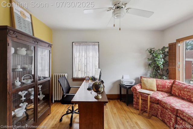 2207 Delaware Blvd, Saginaw, MI 48602 - photo 14