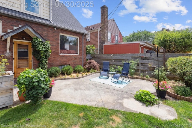 2207 Delaware Blvd, Saginaw, MI 48602 - photo 27