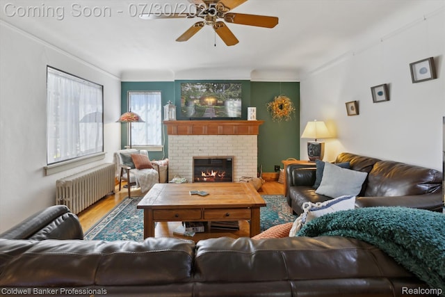 2207 Delaware Blvd, Saginaw, MI 48602 - photo 5