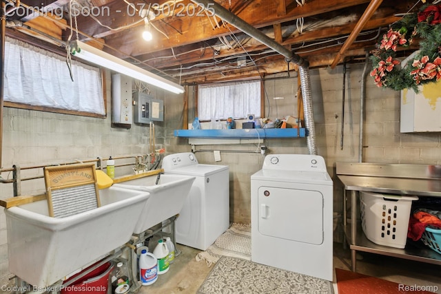 2207 Delaware Blvd, Saginaw, MI 48602 - photo 26