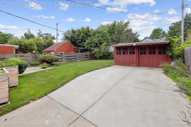 2207 Delaware Blvd, Saginaw, MI 48602 - photo 30