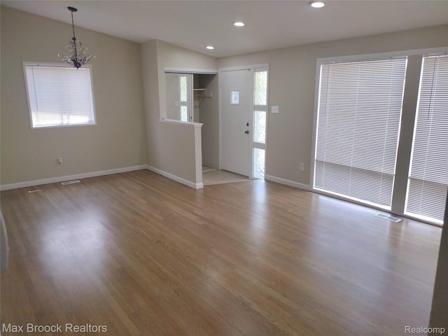 24270 Radclift St, Oak Park, MI 48237 - photo 4