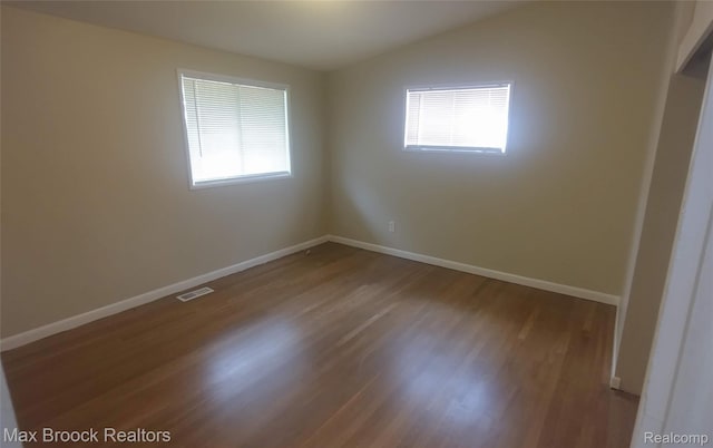 24270 Radclift St, Oak Park, MI 48237 - photo 10