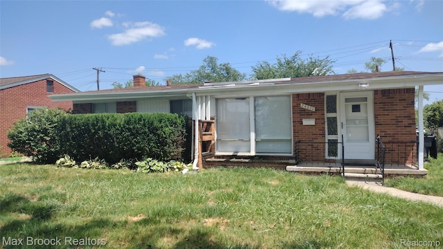 24270 Radclift St, Oak Park, MI 48237 - photo 18