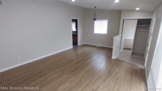 24270 Radclift St, Oak Park, MI 48237 - photo 3