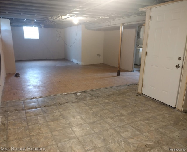 24270 Radclift St, Oak Park, MI 48237 - photo 12