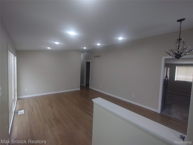 24270 Radclift St, Oak Park, MI 48237 - photo 2