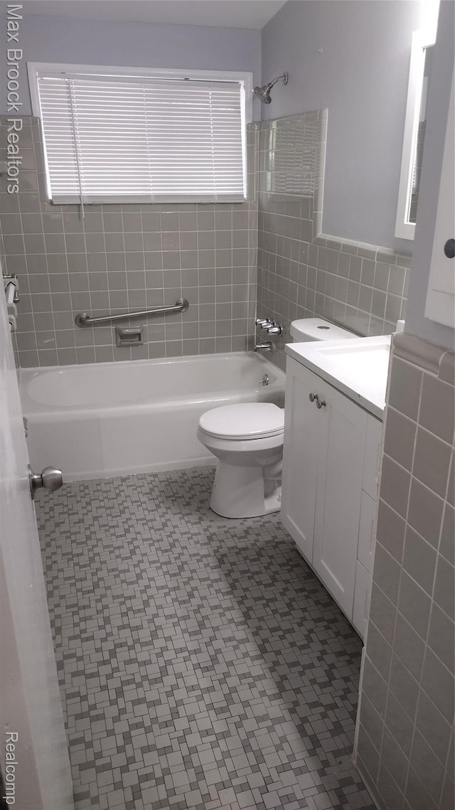 24270 Radclift St, Oak Park, MI 48237 - photo 11