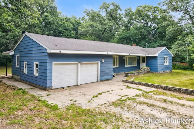 9312 S Oceana Dr, Montague, MI 49437 - photo 1