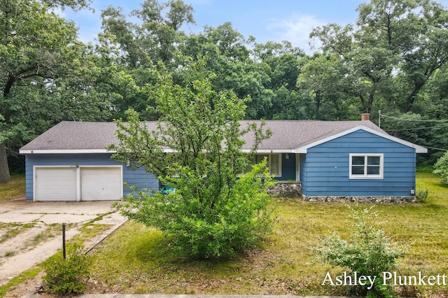 9312 S Oceana Dr, Montague, MI 49437 - photo 2