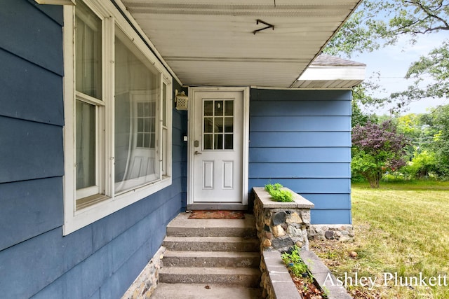 9312 S Oceana Dr, Montague, MI 49437 - photo 3