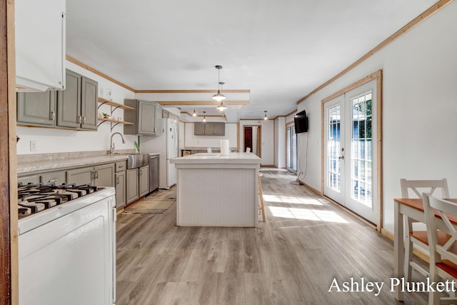 9312 S Oceana Dr, Montague, MI 49437 - photo 8