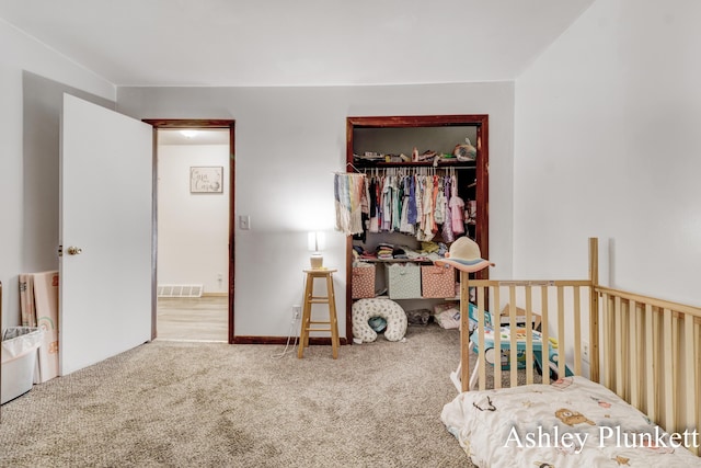 9312 S Oceana Dr, Montague, MI 49437 - photo 28
