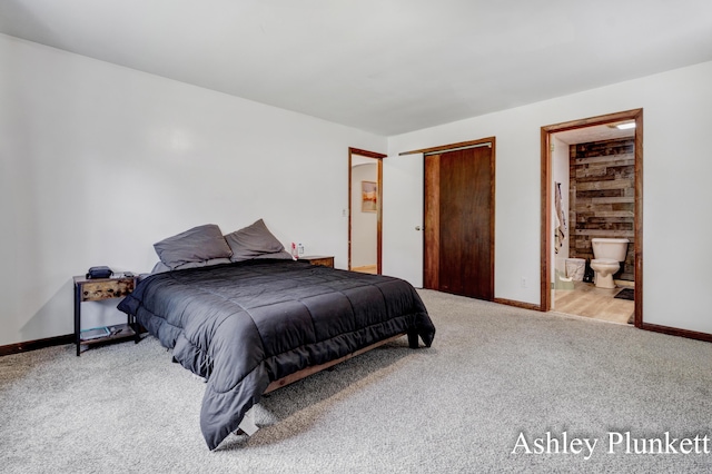 9312 S Oceana Dr, Montague, MI 49437 - photo 24