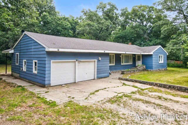 9312 S Oceana Dr, Montague, MI 49437 - photo 34