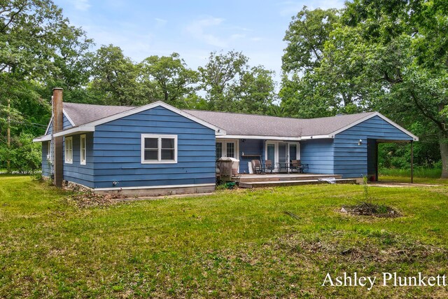 9312 S Oceana Dr, Montague, MI 49437 - photo 36