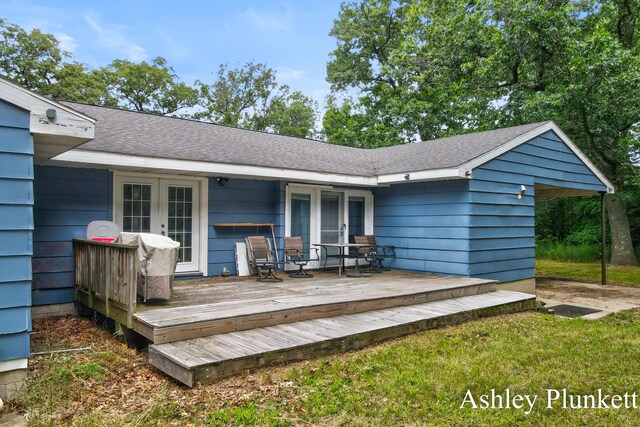 9312 S Oceana Dr, Montague, MI 49437 - photo 37