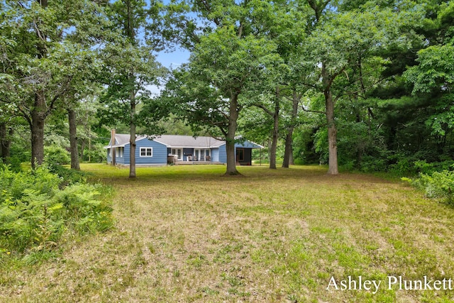 9312 S Oceana Dr, Montague, MI 49437 - photo 39