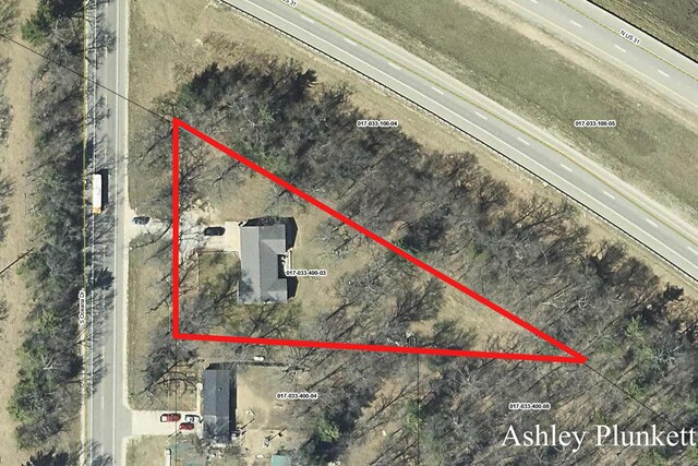 9312 S Oceana Dr, Montague, MI 49437 - photo 42
