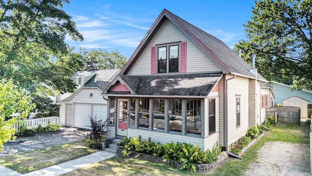 224 Superior St, South Haven, MI 49090 - photo 25