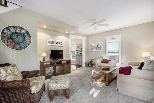 224 Superior St, South Haven, MI 49090 - photo 2